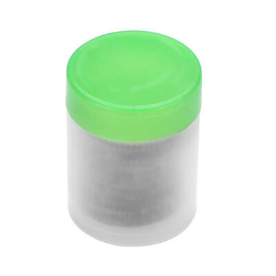 

Greensen 80pcs 2232mm 20 Teeth Mini Circular Saw Blade Cutting Disc for Electric Grinder