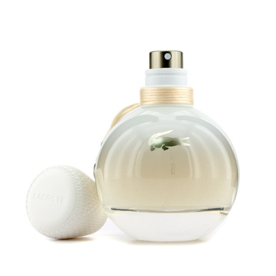 

LACOSTE - Eau De Lacoste Eau De Parfum Spray 50ml17oz