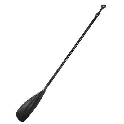 

Greensen Aluminium Alloy Detachable Adjustable Boat Canoe Kayak Surfboard Paddle