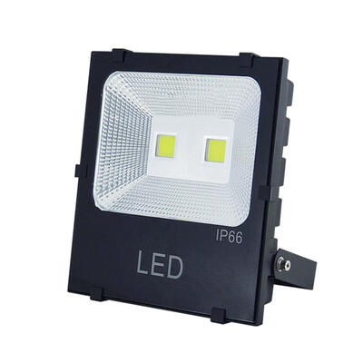 

85-265V LED Flood Light Waterproof Outdoor Garden Yard Landscape Spot Lamp