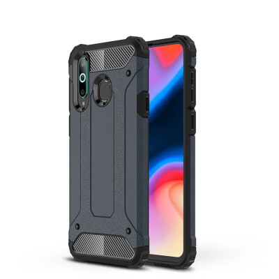 

Heavy Duty Bumper Case Samsung Galaxy A8s A8  SM G8870 Soft TPU Phone Cover Samsung A8s SM-G8870 SM-G887 Armor Case Covers 56