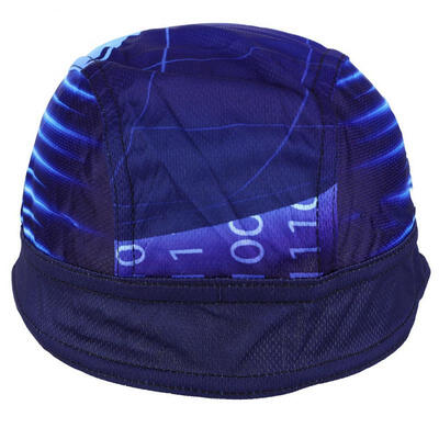 

Greensen Cycling Cap Sports Sweatproof Headscarf Outdoors Bicycle Bike Riding Headwear