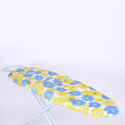 

14050cm Ultra Thick Heat Retaining Felt Ironing Iron Board Cover Easy Fitted