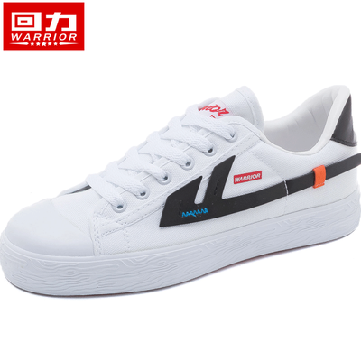 

Canvas shoes women2019 new style new style Korean-style couples shoes mens shoes shoes shoes shoes shoes shoes shoe