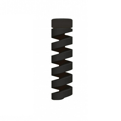 

Spiral Data Cable Protector for iPhone