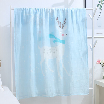 

SIMANYA Singular cotton towel soft&comfortable 12444