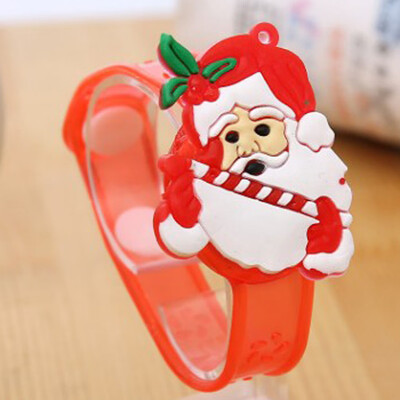 

New strange Fun Students creative luminous braceletChildren Birthday gifts
