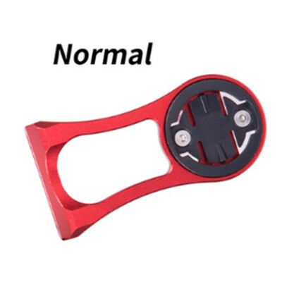 

MTB Road Bike Camera Mount Holder Bracket Handlebar Extender Adapter Accessories