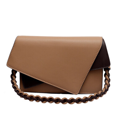 

2018 Fashion Luxury Handbags Women Bags Designer Vintage Chain Small Crossbody Bags for Women Messenger weaving Shoulder Bag