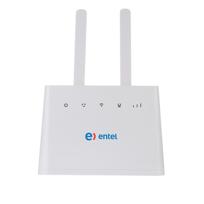 

Huawei B310S-518 New Style 4G LTE CPE Router Wireless WiFi Support Up to 32 Users with EU Plug Detachable Antennas