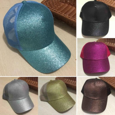 

Fashion Adjustable Unisex Hip Hop Bboy Baseball Hat Snapback Cap Men Women Cool