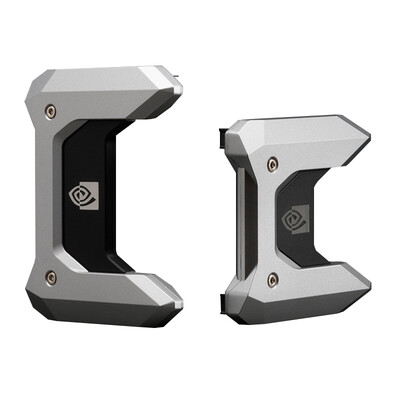 

NVIDIA GEFORCE RTX NVLINK BRIDGE 4-SLOT