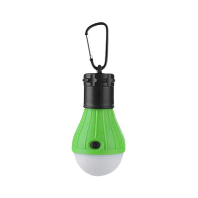 

Portable Mini Spherical Lighting Outdoor Camping Tent Hiking Lamp Waterproof