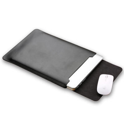 

anti-scratch Soft Ultra book Laptop Sleeve Case Cover Bag for Macbook Air Pro