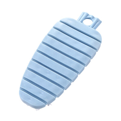 

〖Follure〗Cooking Concepts Kitchen Fruit&Vegetable Brush Veggie Scrubber
