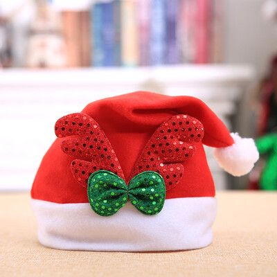 

Toponeto Christmas Gifts For Christmas Products Christmas Hat Christmas Decorations