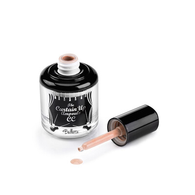 

Wei mu sheng qi Chiffon Air Cushion CC Cream