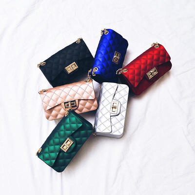 

Vintage Handbags Fashion Women Bag For Woman Fashion