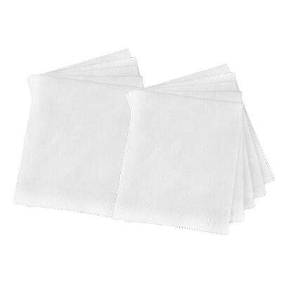 

24pcsbox Dyeing Cloth Washing Machine Use Anti Dyed Color Absorption Sheet