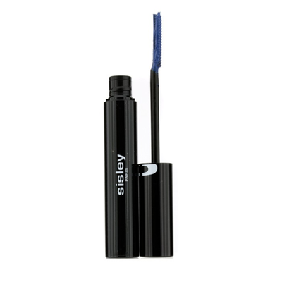 

SISLEY - So Intense Mascara - 3 Deep Blue 75ml027oz