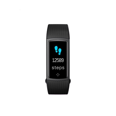 

LEMFO LT01 Fitness Smart Bracelet Color Screen Activity Tracker Heart Rate Monitoring Sport Wristband For Men Women smartband