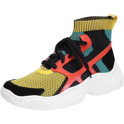 

Flat bottom fashion set of comfortable breathable canvas casual shoes autumn&winter new mens models