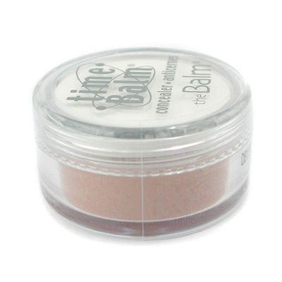 

THEBALM - TimeBalm Anti Wrinkle Concealer - Light 75g026oz