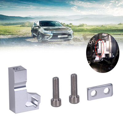

Tailored Car Intake Manifold Repair Support 03L129711E For VW For Audi For Skoda Seat