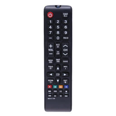 

Remote Control Replacement for Samsung BN59-01199F TV Remote Control