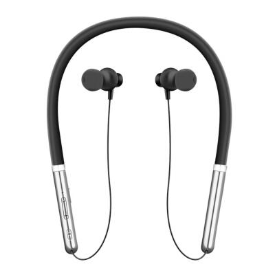 

Q30 Wireless Headphones Bluetooth Noise Cancelling Earphone Stereo Earbuds