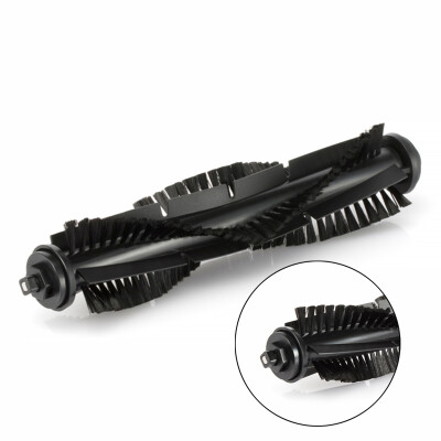 

1X Main Brush Vacuum Cleaner Accessories Suitable For 360 S5 S7 Sweeping Robot