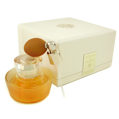 

ACQUA DI PARMA - Profumo Eau De Parfum Spray 150ml5oz