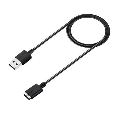 

1 Meter Length Charging Data Cable for Polar M430 Smart Watch