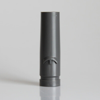 

〖Follure〗Connector Adapter for 32mm Dyson DC35DC45DC58DC59DC62V6 Vacuum Cleaner Conv