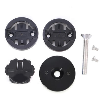 

Mountain Bike Wrist Group Code Table Base Bowl Set Cover Riding Accessories