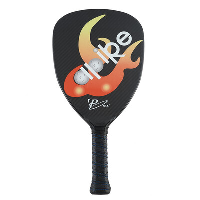 

poyi Pick up racket racket tennis racket sporting goods outdoor sports 14616