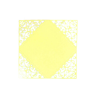 

Carbon Steel DIY Scrapbooking Album Cutting Template Photo Cards Cutting Dies Craft Decoration