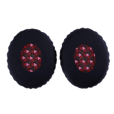 

Replacement Ear Pads Cushion For Bose SoundTrue OE2 OE2i Headphones