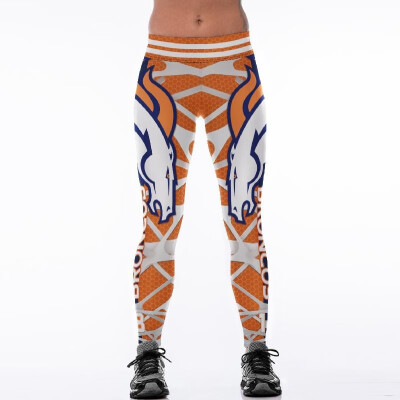 

Europe&the United States new 3D sexy print running fitness tights yoga pants ASlgs-0149 Photo XXXXL