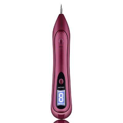 

Skin Tag Repair Kit Wart Remover Skin Marker Remover Mole Removal Pen Freckle Removing Pen