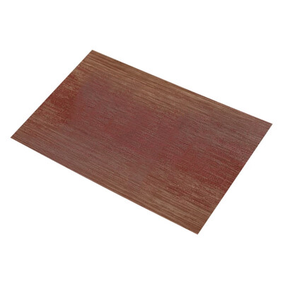 

Dining Table Mat Anti-Slip Heat Insulation Placemats Washable Coffee Mats Heat Resistant Kitchen Tablemats