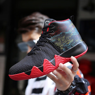 

Fashion mens round head mens sports style single shoes front with flat mens shoes