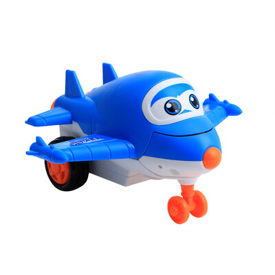 

Tailored Cute And Cartoon Helicopter Clockwork Car Best Selling Plastic Educational Toy