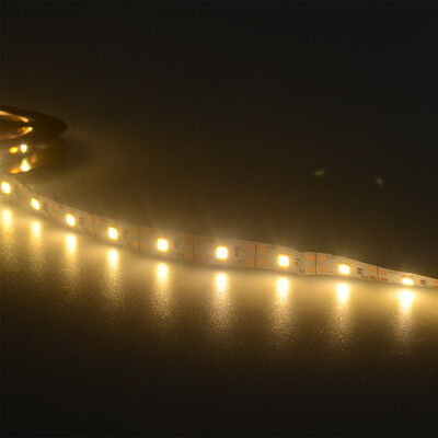 

JPGIF 5V 2835 30SMD50CM WhiteWarm whiteBlue LED Strip Light Bar TV Back Lighting