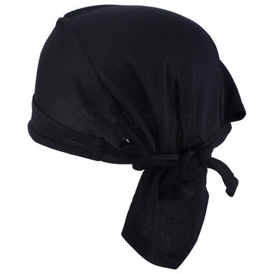 

Greensen Cycling Cap Sports Sweatproof Headscarf Outdoors Bicycle Bike Riding Headband