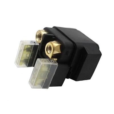 

Starter Solenoid Relay for Yamaha ATV Raptor 660 YFM 660 2001-2005