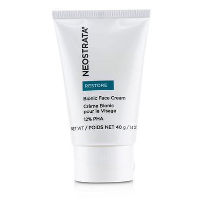 

NEOSTRATA - Restore - Bionic Face Cream 12 PHA 40g14oz