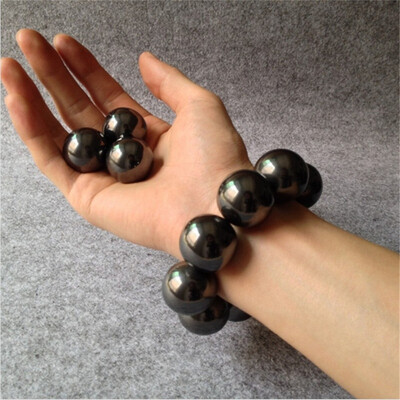 

4Pcs Barker Balls Magnetism Balls Children\s& Adult\s Decompression Toys