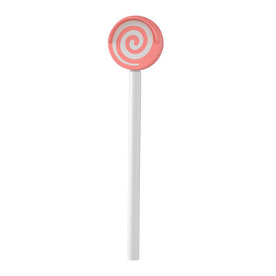 

Baby Oral Cleaning Children Tongue Cleaner Brush Scraper Baby Care Gifts