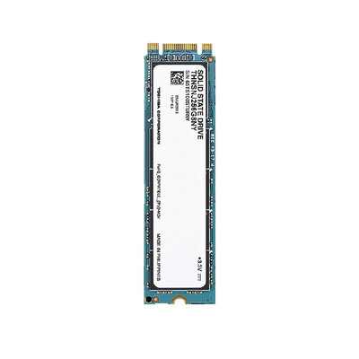 

Toshiba Q200 M2 2280 240G SSD SATA 6Gbits Port Solid State Drive Disk 550MBs Read Speed 510MBs Write Speed Low Power Consumpti